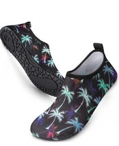 NIP Slin Dri Water Shoes Women&#39;s Size 38-39 - $229.75 MXN