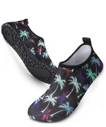 NIP Slin Dri Water Shoes Women&#39;s Size 38-39 - €10,54 EUR