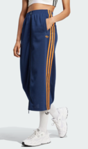 [On Sale] adidas Originals 70S Skirt Women Lifestyle Casual Dress AsiaFi... - $60.21