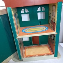 Item image 10