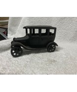 Cast Iron Truck  - $47.17 CAD