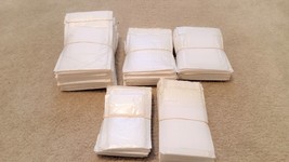 Lot of 121 Used Various Size Padded Bubble Mailer Envelope Recycle Repur... - £34.80 GBP