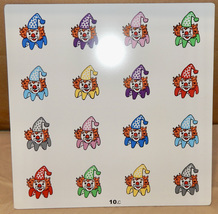 Item image 5