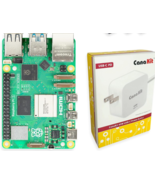 Raspberry Pi 5 Basic Kit - $174.99