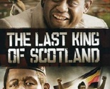 Last king of scotland thumb155 crop