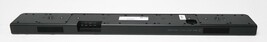 LG S90QY 5.1.3-Channel Soundbar with Wireless Subwoofer READ image 5