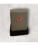 Vintage Kodak Kodaslide Pocket Viewer  Small Portable Handheld Slide Gra... - $266.85 MXN