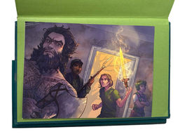 Item image 10