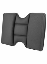 Back Support Cushion One Color One Size - $17.40