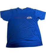 vintage Qual Pet t shirt Greyhound dog graphics single stitch size XL - $135.40 CAD