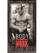 Body of Work A Powerfully Inspirational True Story About Winning VHS - $12.21 CAD