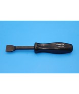 Snap on CSA8C 7-5/8&quot; Hard Handle Carbon Scraper - $29.99