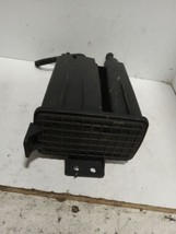 Charcoal MAXIMA    2006 Fuel Vapor Canister 712216*Tested - $1,144.12 MXN