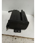 Charcoal MAXIMA    2006 Fuel Vapor Canister 712216*Tested - $1,144.12 MXN