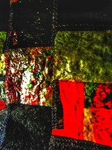 Dark metallic gold photo stock,Recycled plastic metallic color,Metallic ... - $94.08 MXN