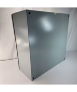 Hoffman CSD20208 Enclosure NEW OPEN BOX - $383.99