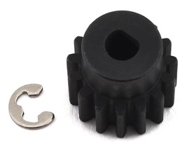 ARRMA 15T Mod1 Safe Pinion Gear ARA310962 - £29.12 GBP