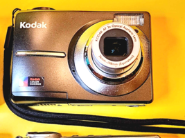 Item image 7
