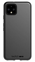 tech21 Studio Colour Phone Case for Google Pixel 4 XL - Black, T21-7802 - $8.95