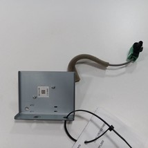 Subaru Crosstrek GPS Navigation Antenna Module {86277FL000} 2019 2020 20... - $25.94