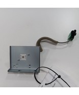 Subaru Crosstrek GPS Navigation Antenna Module {86277FL000} 2019 2020 20... - €22,50 EUR