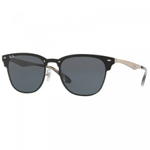 RAY BAN RB3576N 042/87 Gold --140 Sunglasses New Authentic - £93.93 GBP