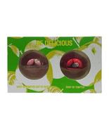 Donna Karan Be Delicious 2 Pc. Gift Set for Women - $41.11 CAD