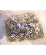 LITTELFUSE FUSE CLIPS #102071 - £70.81 GBP