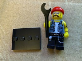 Item image 1