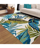 Hand Tufted carpet 5x8 - €201,89 EUR Hand Tufted carpet 5x8 - €201,89 EUR