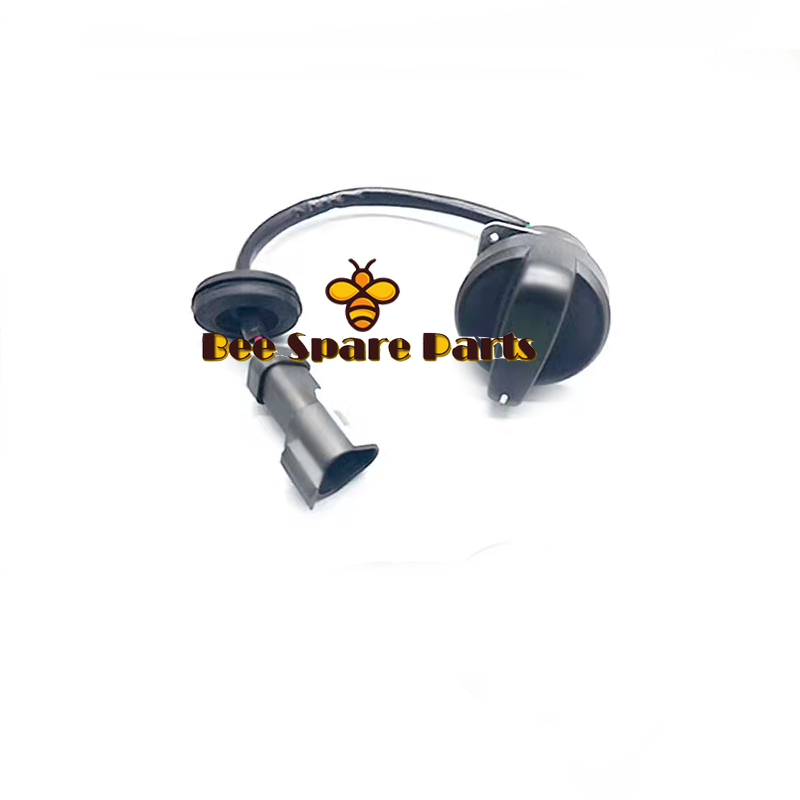 Good Quality Construction Machinery Parts Old style R335-9 R335-9 Thrott... - $49.00