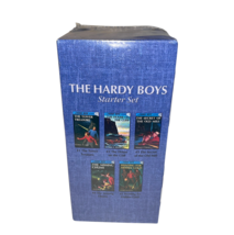 Item image 4