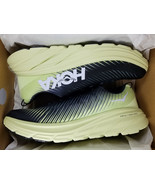 Hoka One One Men&#39;s Rincon 3  Blue Graphite / Butterfly - $119.00