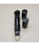 Lune + Aster Complexion Duo Brush - £20.23 GBP