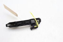 04-09 TOYOTA PRIUS REAR LEFT DRIVER SIDE EXTERIOR DOOR HANDLE E1504 image 6