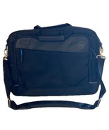 Dell Original case Bag J1v9m For 15.6-16in  Laptop / Notebook w/multiple... - $12.40