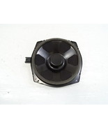 14 Jaguar F-Type V8 S speaker door right, cpla-18808-da - €35,86 EUR