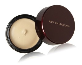Kevyn Aucoin Sensual Skin Enhancer Foundation, SX 03, 0.63 Ounce - £38.56 GBP