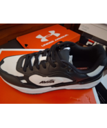Avia Avi-Neo Women&#39; Shoes Size 9 M - $764.64 MXN