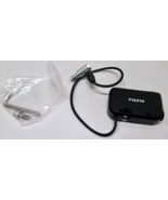 Tilta Advanced Input/Output Module for RED V-RAPTOR - Parts/Repair - $1,444.33 MXN
