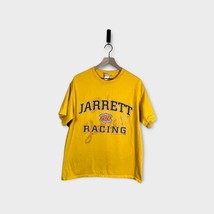 Vintage Dale Jarret 88 Racing T-Shirt - £27.69 GBP