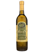 Napa Valley Naturals Xv Rich &amp; Robust Oil Olive (12x25.4 Oz) - $10,941.80 MXN