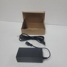 New KPTEC K65F290200E2 Power Recliner Power Supply - $36.62