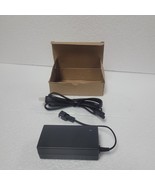 New KPTEC K65F290200E2 Power Recliner Power Supply - $696.03 MXN