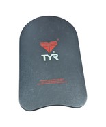 Pullbuoy Swimming Pull Buoy Aid and Tyr Kickboard Kick Board Learn to Swim - $35.64