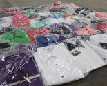 Men’s Premium Dress Shirts Lot Of 50 Clearance Sale - $41.57