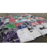 Men’s Premium Dress Shirts Lot Of 50 Clearance Sale - $41.57