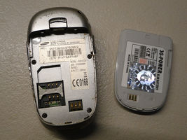 Item image 3