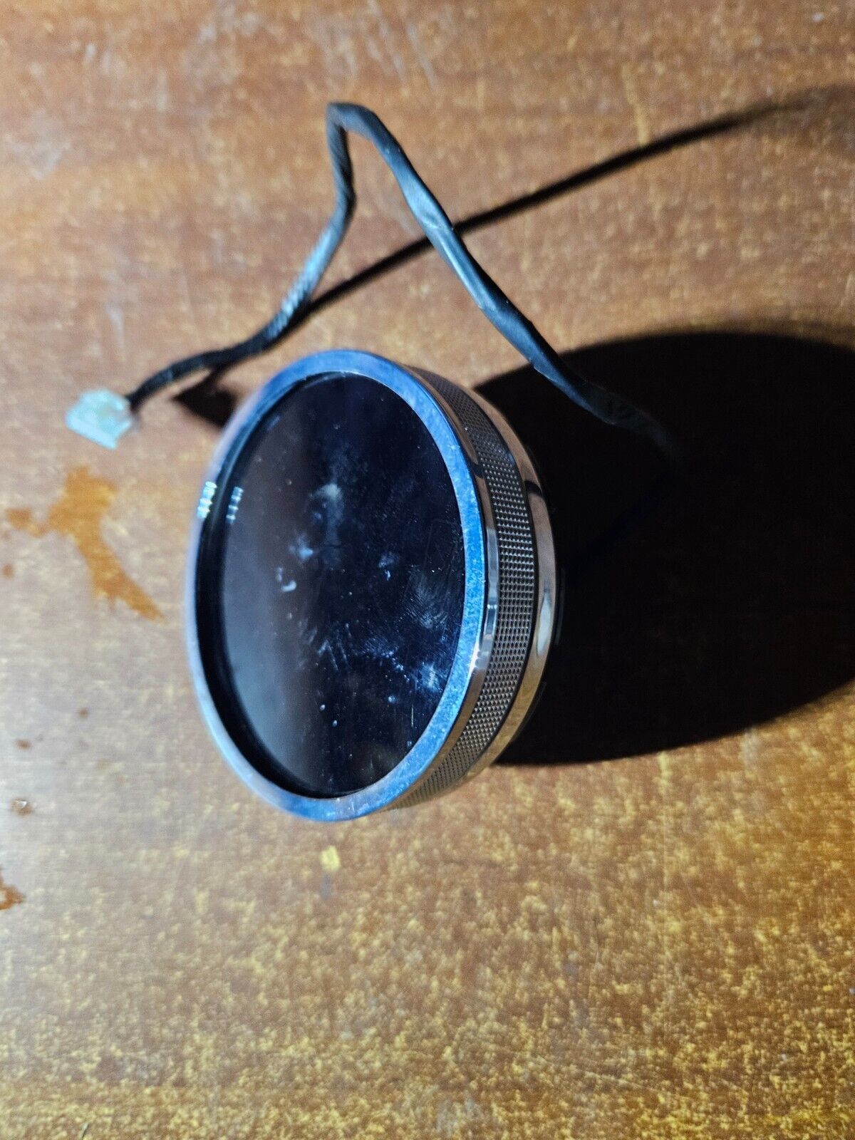 Used LG Knob AEZ75994961 - $37.40