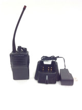 x20 Vertex Standard VX-351 Two-Way Radio Set UHF 450 MHz - 512 MHz vx-35... - £619.85 GBP